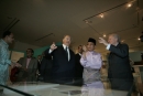 2012-03 Malaysia22